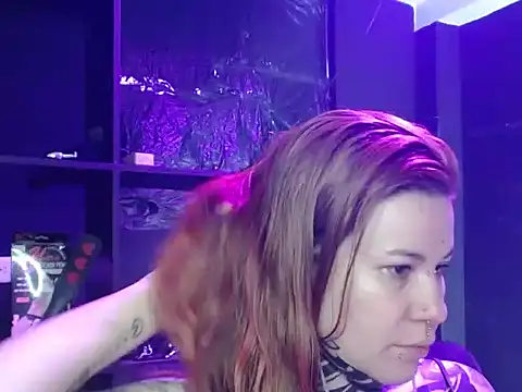 Pandora 9666 online show from 09-14-25, 03:56