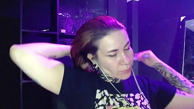 Pandora 9666 online show from 09-19-25, 06:45