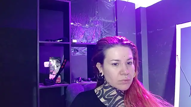 Pandora 9666 online show from 09-23-25, 02:57