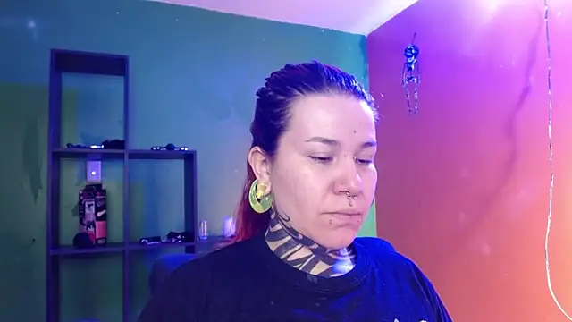 Pandora 9666 online show from 04-25-26, 05:21