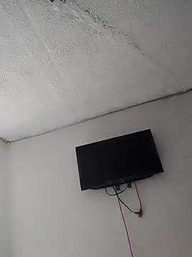 Pandora 9666 online show from 09-22-25, 12:55