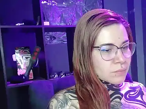 Pandora 9666 online show from 09-13-25, 03:39