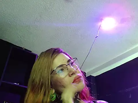 Pandora 9666 online show from 10-24-25, 03:38