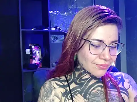 Pandora 9666 online show from 11-02-25, 12:59