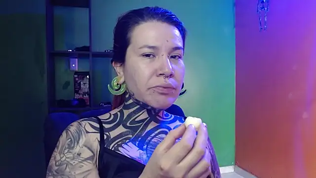 Pandora 9666 online show from 05-19-26, 05:09