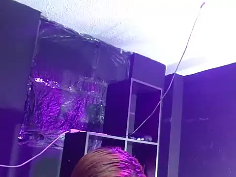 Pandora 9666 online show from 09-11-25, 04:56