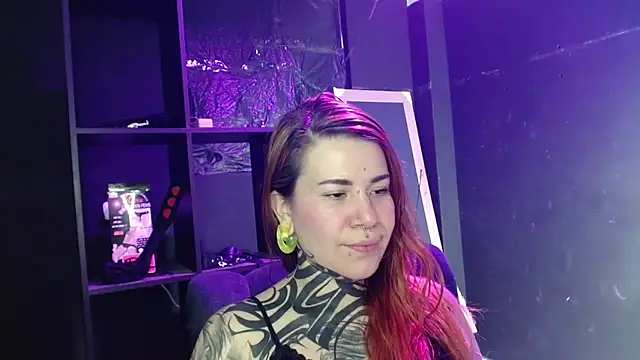 Pandora 9666 online show from 10-03-25, 03:30