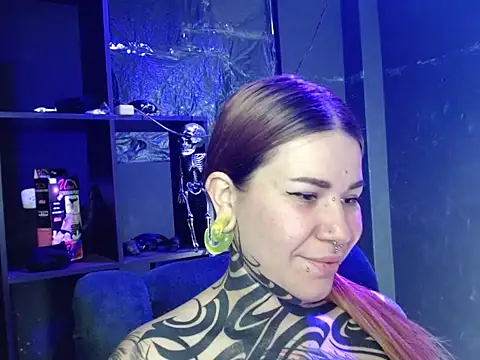 Pandora 9666 online show from 11-07-25, 06:23