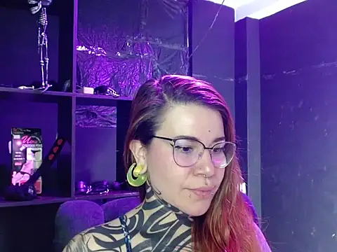 Pandora 9666 online show from 10-15-25, 02:32