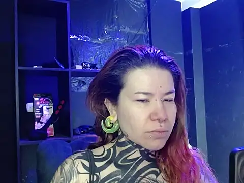 Pandora 9666 online show from 11-10-25, 02:22