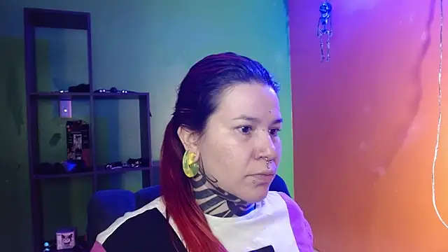 Pandora 9666 online show from 05-28-26, 05:30