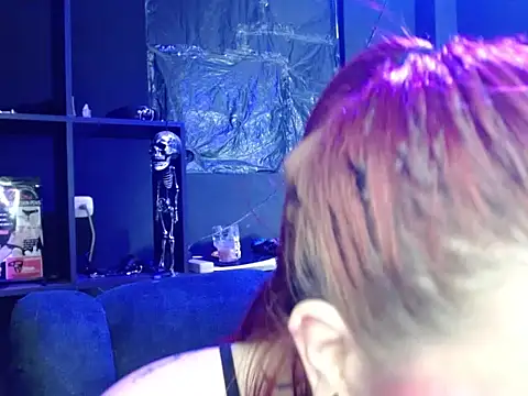 Pandora 9666 online show from 02-23-26, 03:01