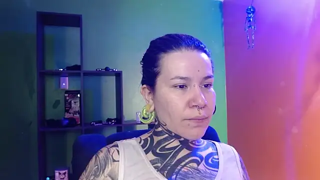 Pandora 9666 online show from 05-21-26, 05:21