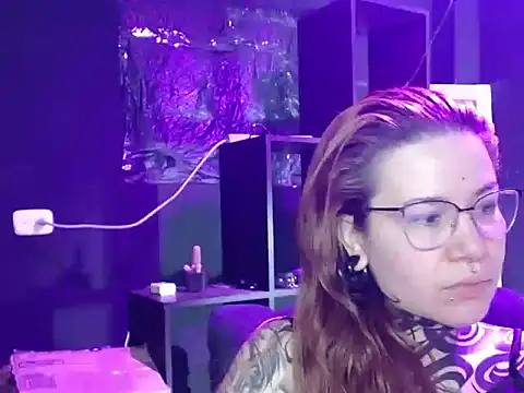 Pandora 9666 online show from 09-12-25, 03:34