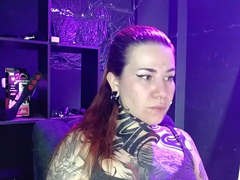 Pandora 9666 online show from 09-19-25, 04:49