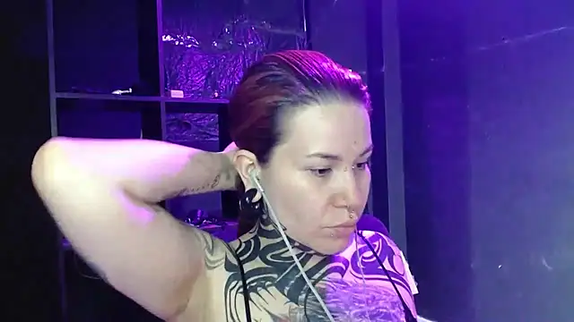 Pandora 9666 online show from 09-28-25, 06:26