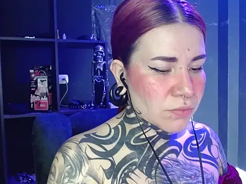 Pandora 9666 online show from 03-13-26, 04:01