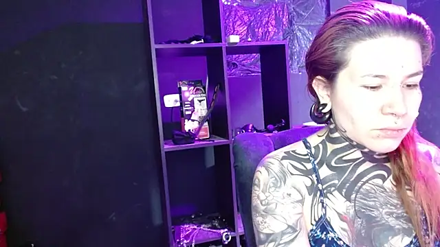 Pandora 9666 online show from 09-25-25, 03:18