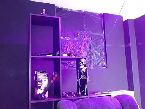 Pandora 9666 online show from 10-17-25, 02:48