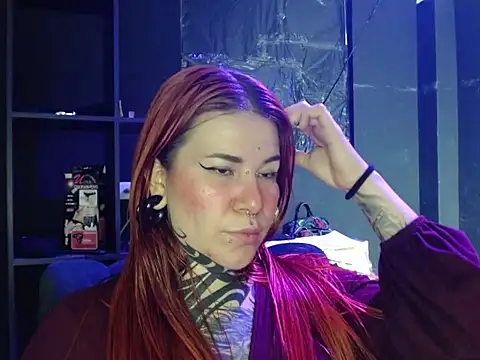 Pandora 9666 online show from 03-13-26, 03:55