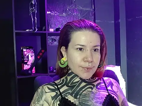 Pandora 9666 online show from 10-16-25, 02:47