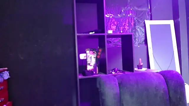 Pandora 9666 online show from 09-30-25, 03:40