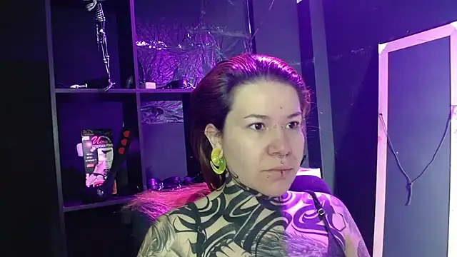 Pandora 9666 online show from 10-13-25, 01:45