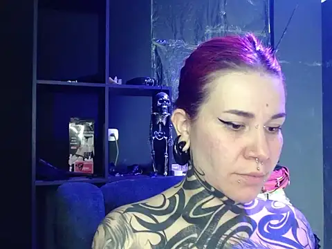 Pandora 9666 online show from 02-13-26, 04:07