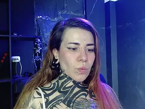 Pandora 9666 online show from 12-13-25, 08:04