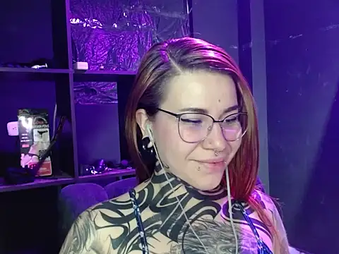 Pandora 9666 online show from 09-24-25, 03:02