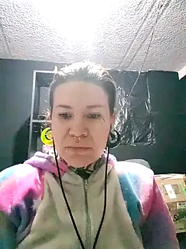 Pandora 9666 online show from 10-27-25, 05:30