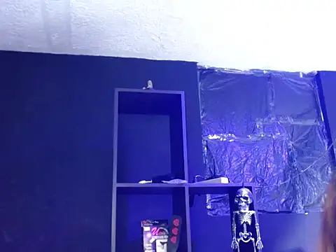 Pandora 9666 online show from 11-25-25, 05:35