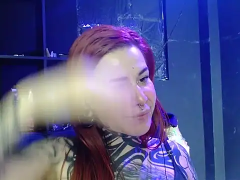 Pandora 9666 online show from 02-09-26, 12:19