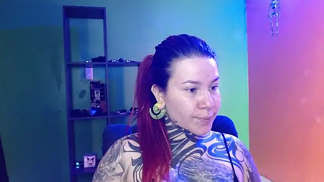 Pandora 9666 online show from 05-27-26, 06:26