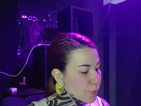 Pandora 9666 online show from 09-10-25, 01:26