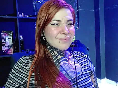 Pandora 9666 online show from 02-03-26, 02:53