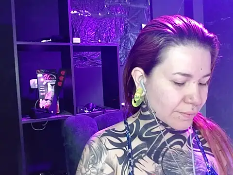 Pandora 9666 online show from 10-01-25, 03:49