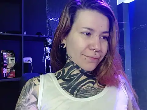 Pandora 9666 online show from 12-21-25, 03:36