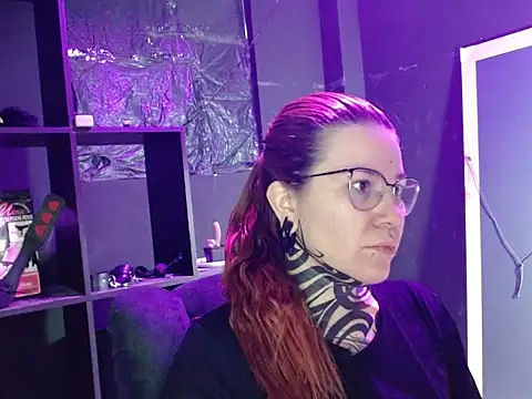 Pandora 9666 online show from 09-18-25, 02:20