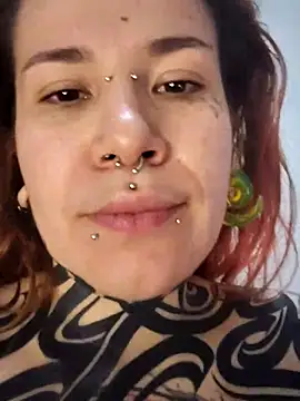 Pandora 9666 online show from 09-17-25, 04:20