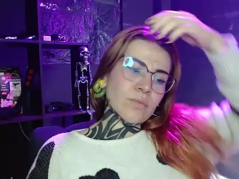 Pandora 9666 online show from 10-27-25, 06:20