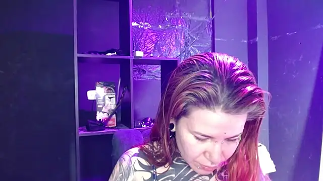 Pandora 9666 online show from 09-24-25, 03:07