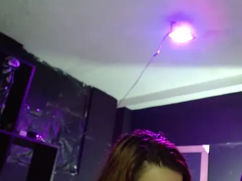 Pandora 9666 online show from 10-14-25, 01:50