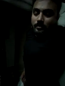 Snapshot of shavyforgirls chatting on 10-26-25, 02:23 shavyforgirls online show from 10-26-25, 02:23