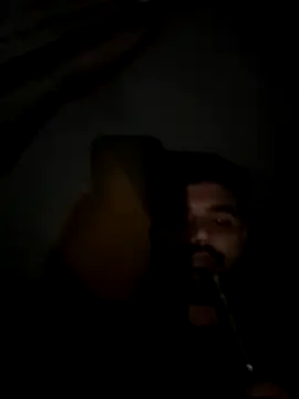 shavyforgirls online show from 11-02-25, 11:10