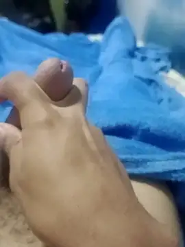 464a-err online show from 10-03-25, 10:44