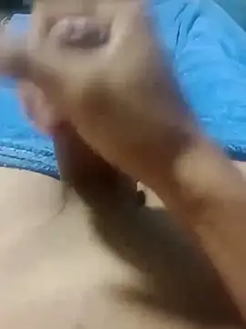 464a-err online show from 09-21-25, 05:56