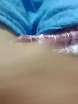 464a-err online show from 10-15-25, 12:09