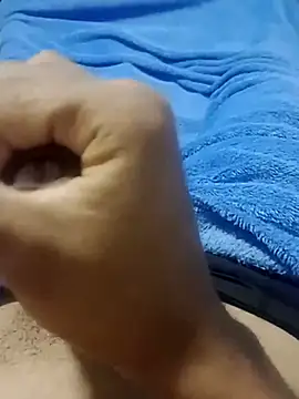 464a-err online show from 09-27-25, 02:28