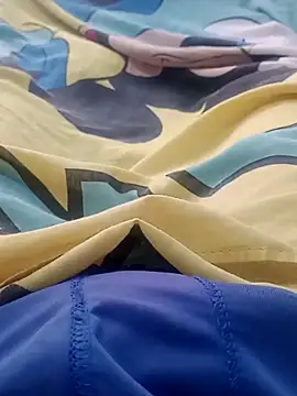 464a-err online show from 12-14-25, 04:01